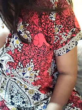 Rashmi-cute webcam