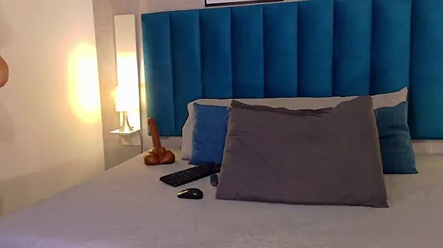 Madisonsmiith webcam