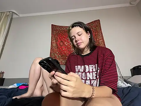 Catherine19Hunt
