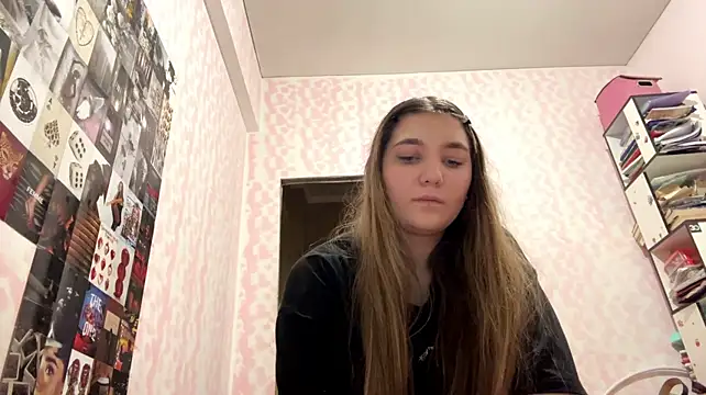 JanineThielman webcam