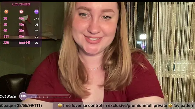 ollydoll92 webcam