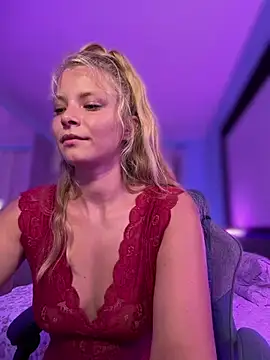 nude cam AnastasiaAniess
