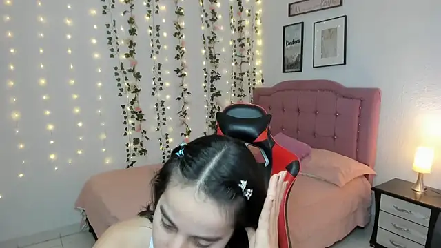 Antonella_heinz live sex cam