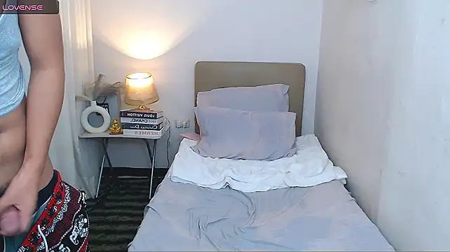 scarlet_smith7 webcam