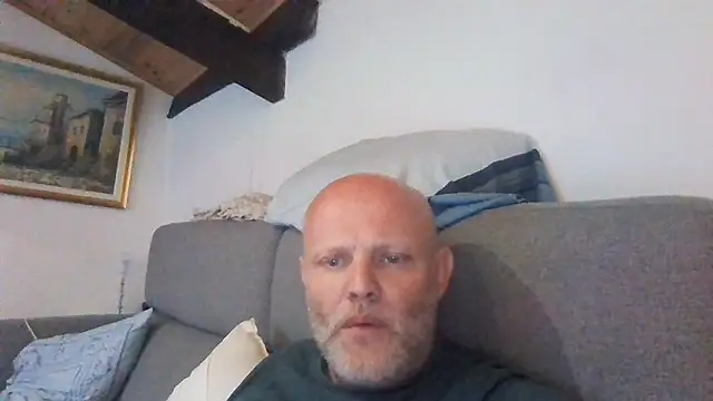 davigochi77bcn (Ask my age) - #balds #beardy #cam2cam #cei #cheapest-privates #daddies #ejaculation #european #facesitting #fisting #hd #penis-ring #skinny #small-audience #spanish #spanish-speaking #spanking #straight #student #white