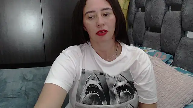 sara_hott_1