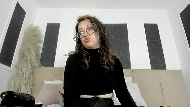 _Jade_16 webcam