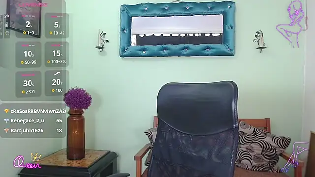 _Victoria_Jones_ webcam