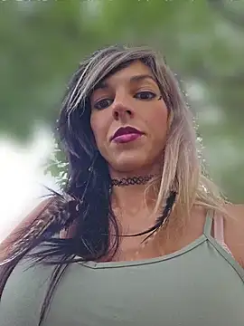 lil_jiggly webcam