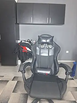 anna_claire webcam