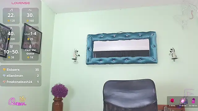 _Victoria_Jones_ webcam