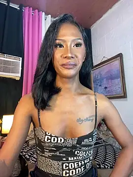 Tarah_victoria_collins webcam