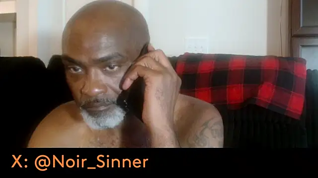 sinnernoir webcam