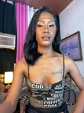 Tarah_victoria_collins webcam