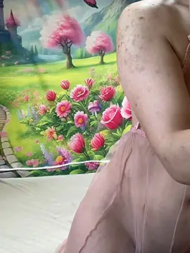 sweethanajapanese webcam