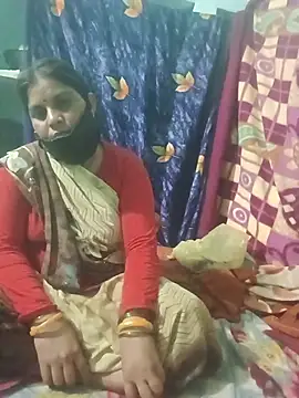 Rasiya_5 webcam