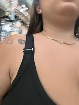 maleja_smmith webcam