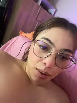 Lizzy_R webcam