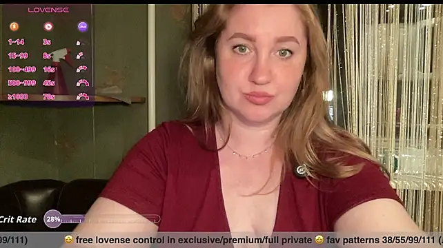 ollydoll92 webcam