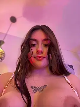 cute__cherry_ webcam