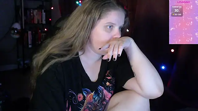 so_cute777 webcam