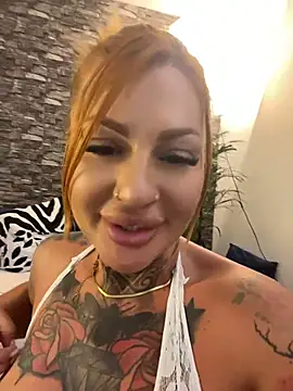 krysstal003 webcam
