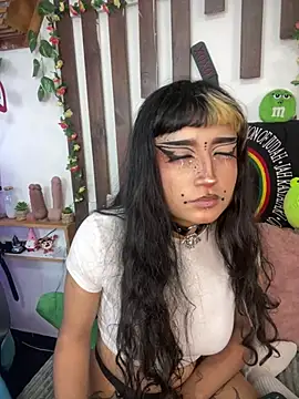 MeowMota_ webcam