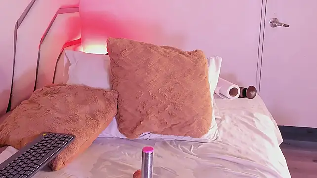 Kendall__evanss webcam