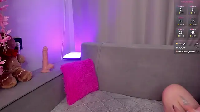 Rita_Myers webcam