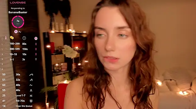 SSweettyGirl