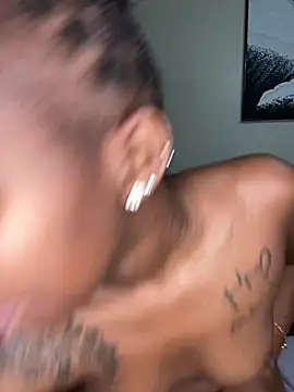 Black_amber_xx live sex cam