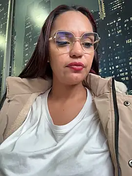 Sara-77 webcam