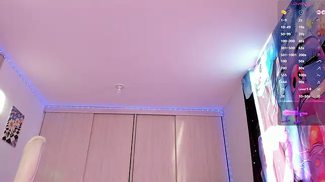Nami__doll1 webcam