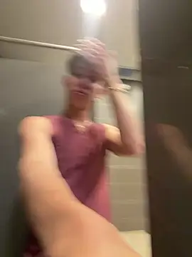 yoursexyjose
