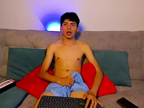 Angel_Dustt1