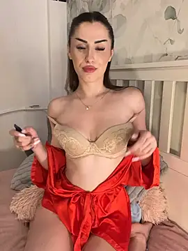 AriaAdda webcam