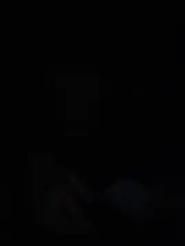 youngestOjta webcam