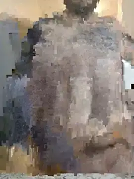 YoungbigD webcam