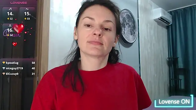 Stacy_Davice webcam