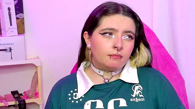 Sachi_Meow webcam