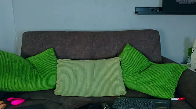 Dulcesexy__ webcam