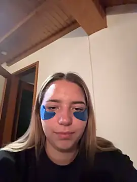 naomi-klein (F teen) - ❤️💮 Show my Ass💮❤️