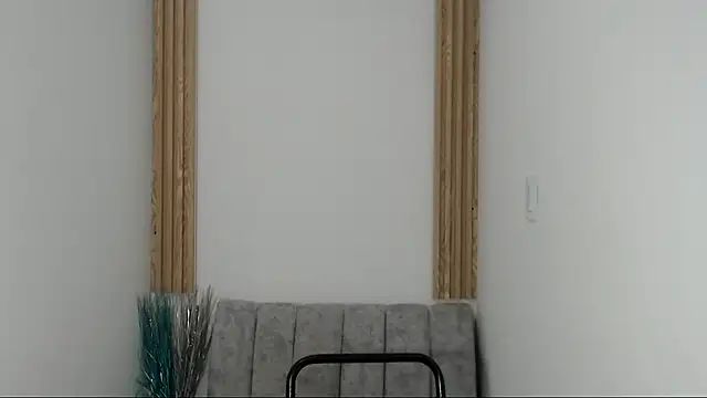 alixon_ass webcam