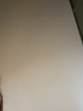 curchez_ webcam