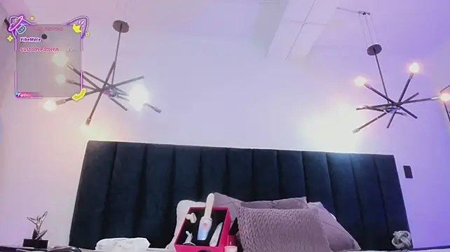 Ary_7 webcam
