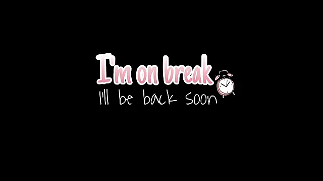 _Lia__Stone webcam