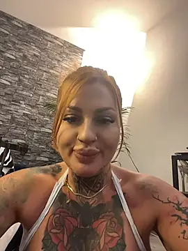 krysstal003 webcam