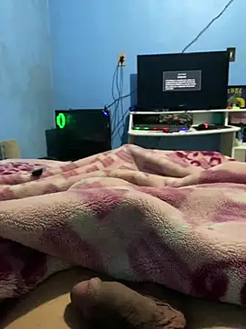 lucass366's room