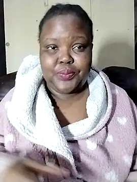 DripnWet webcam