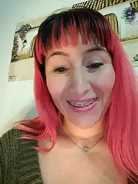 Florxxx9 webcam